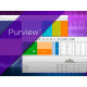 Purview Extreme Networks PV-FPM-3M