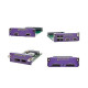 Опция для коммутатора Extreme Networks 7100 71A-POE-A