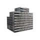 Коммутатор Extreme Networks серии 800 08A-RPS-150