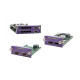 Модуль для коммутатора Extreme Networks E4G 16444