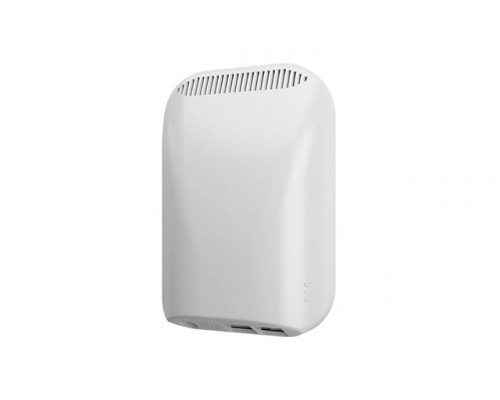 ExtremeWireless WiNG AP-7602-68B30-1-WR ExtremeWireless WiNG AP-7602-68B30-1-WR