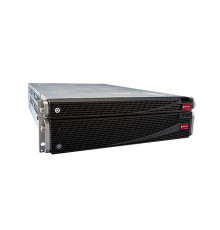 Решение безопасности Extreme Networks DNICFO-4PORT-SX