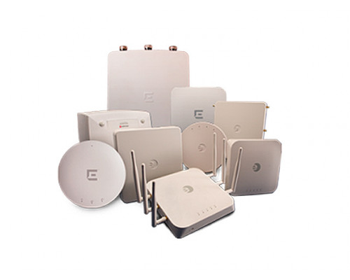 Точка доступа Extreme Networks IdentiFi Wireless WS-AP3765i Точка доступа Extreme Networks IdentiFi Wireless WS-AP3765i