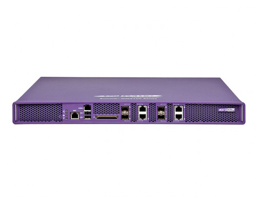 Беспроводной контроллер Extreme Networks Summit WM3700 15710 Беспроводной контроллер Extreme Networks Summit WM3700 15710