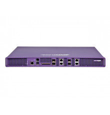 Беспроводной контроллер Extreme Networks Summit WM3900 15828
