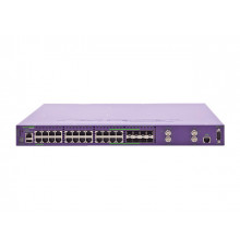 Коммутатор Extreme Networks E4G 16441