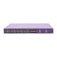 Коммутатор Extreme Networks E4G 16441
