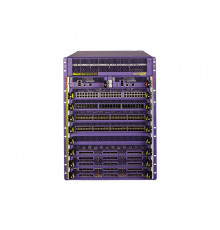 Шасси Extreme Networks BlackDiamond X8 48001