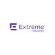 Блок питания Extreme Networks IdentiFi Wireless WS-PS3X12-NAM