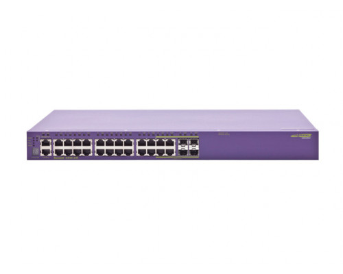 Коммутатор Extreme Networks Gigabit Aggregation 16304 Коммутатор Extreme Networks Gigabit Aggregation 16304