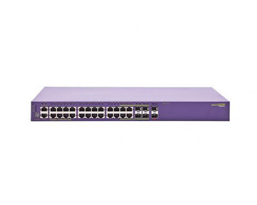 Коммутатор Intellegent Extreme Networks 10 Гигабит 16507T Коммутатор Intellegent Extreme Networks 10 Гигабит 16507T