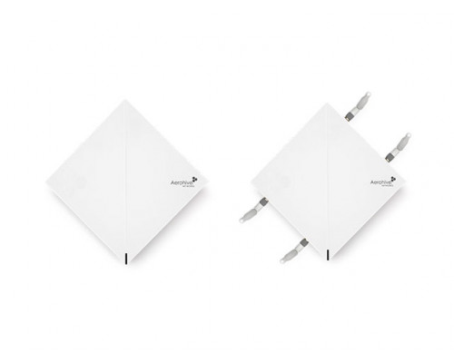 ExtremeWireless AP122 ExtremeWireless AP122