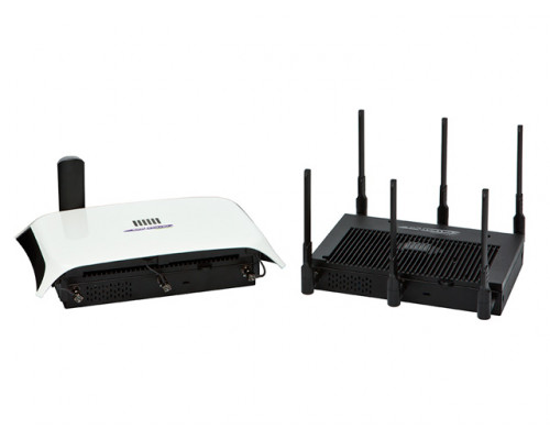 Точка доступа Extreme Networks 4700 15754 Точка доступа Extreme Networks 4700 15754