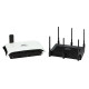 Точка доступа Extreme Networks 4700 15754