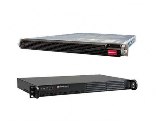 Контроллер Extreme Networks IdentiFi Wireless WS-V2110-9-ROW Контроллер Extreme Networks IdentiFi Wireless WS-V2110-9-ROW