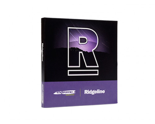 Ridgeline Extreme Networks 83021 Ridgeline Extreme Networks 83021