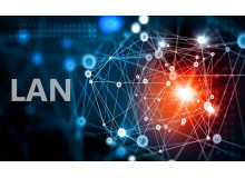 Extreme Networks и Deutsche Telekom запускают новую облачную локальную службу для улучшения возможностей и гибкости сети Extreme Networks и Deutsche Telekom запускают новую облачную локальную службу для улучшения возможностей и гибкости сети