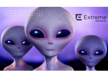 Extreme – первые, кто предлагает предотвращение вторжений Bluetooth и BLE, а также безопасность Wi-Fi в рамках единой беспроводной системы предотвращения вторжений Extreme – первые, кто предлагает предотвращение вторжений Bluetooth и BLE, а также безопасность Wi-Fi в рамках единой беспроводной системы предотвращения вторжений