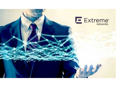 Extreme First Networking Company предлагает универсальные платформы для коммутации корпоративного класса и беспроводной инфраструктуры