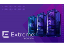 Первая сетевая компания Extreme предлагает неограниченный объём данных Первая сетевая компания Extreme предлагает неограниченный объём данных