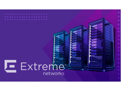 Первая сетевая компания Extreme предлагает неограниченный объём данных