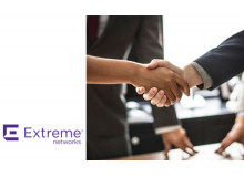 Ген. Директор Extreme Networks доволен приобретением Enterasys Ген. Директор Extreme Networks доволен приобретением Enterasys